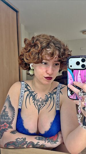 Tamara
