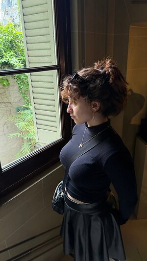Tamara