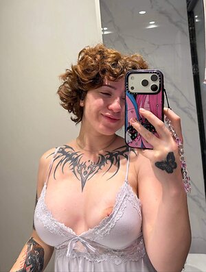 Tamara leaked photo #23