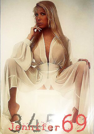 Tami Monroe