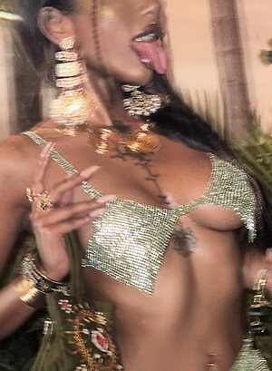 Tamilthots.nhaa
