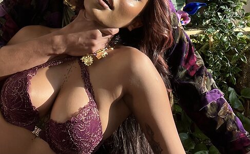 Tamilthots.nhaa leaked photo #2