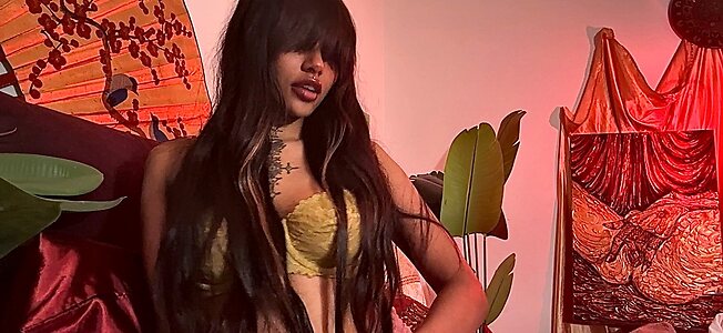 Tamilthots.nhaa leaked photo #3