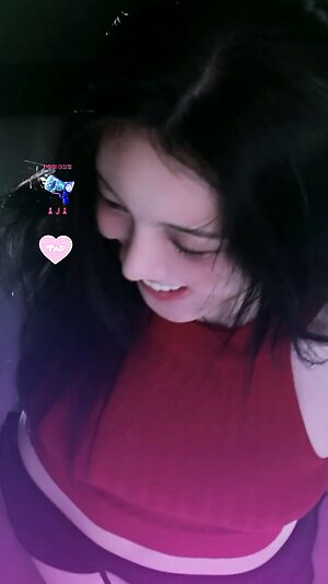 tamimi leaked photo #5