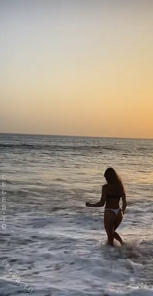 Tamina Antonia leaked photo #37