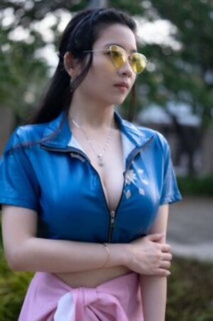 Tamirana NS leaked photo #30