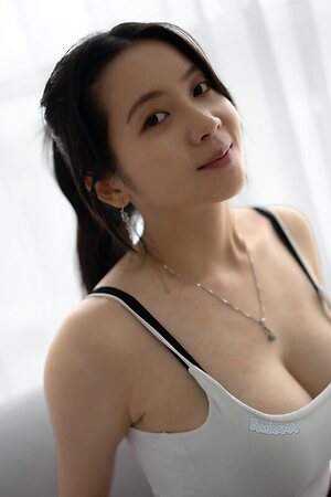 Tamirana NS leaked photo #49