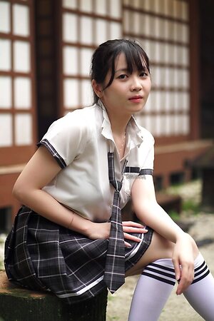 Tamirana NS leaked photo #72
