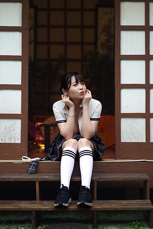 Tamirana NS leaked photo #73