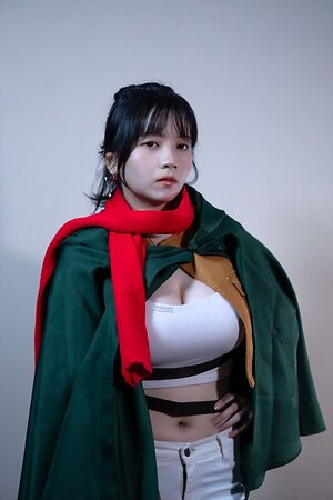 Tamirana NS