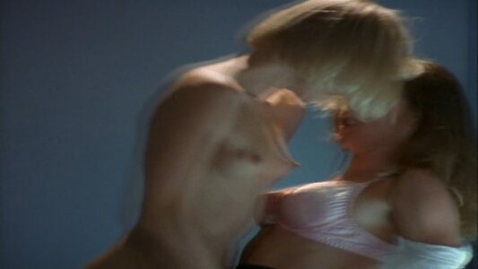 Tammi Ann leaked photo #8