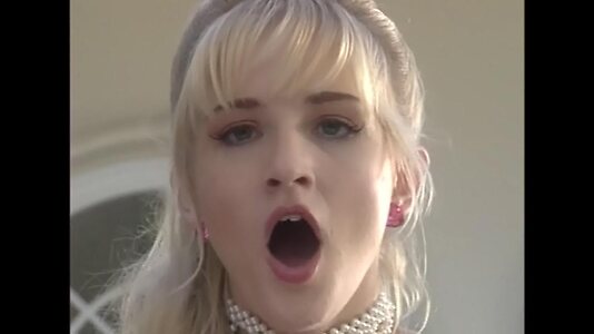 Tammi Ann leaked photo #23