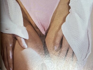 Tammi Ann leaked photo #106