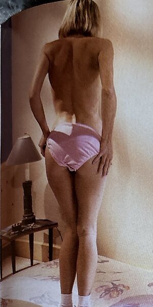 Tammi Ann leaked photo #109