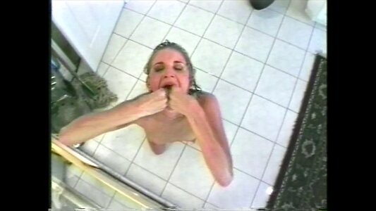 Tammi Ann leaked photo #120