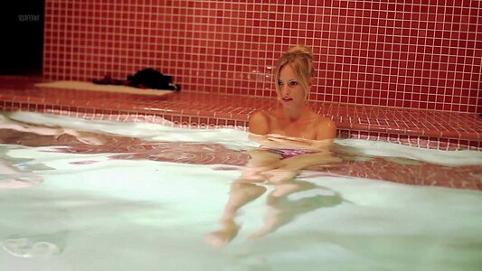 Tammie Bergholdt leaked photo #3