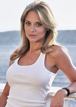 Tammy Felice