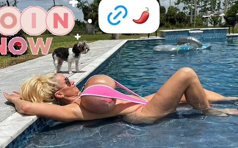 Tammy Hernandez leaked photo #47