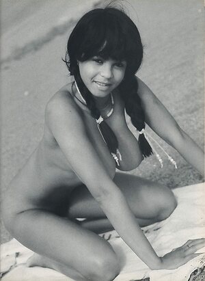 Tammy Patel leaked photo #30