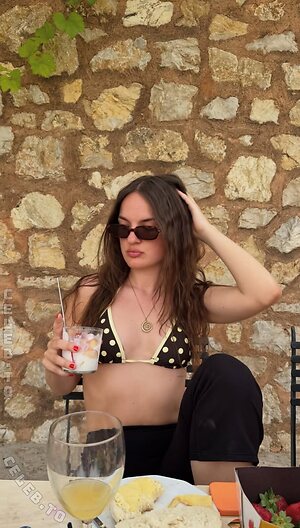 tammy.alissa Nude Leaked Photo #26