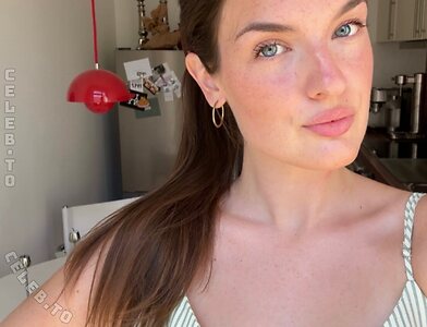 tammy.alissa leaked photo #31
