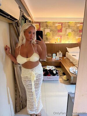 Tammylee Smyth leaked photo #25