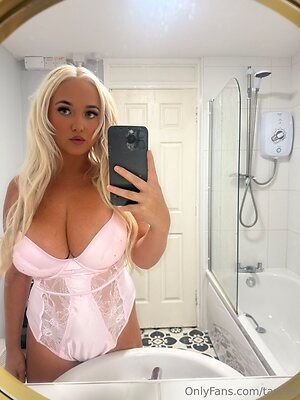 Tammylee Smyth leaked photo #27