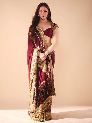 Tamnna Bhatia