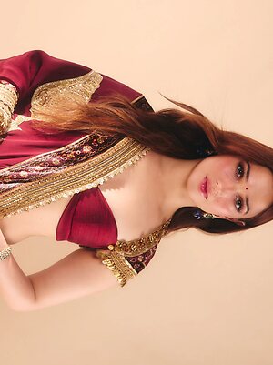 Tamnna Bhatia leaked photo #2