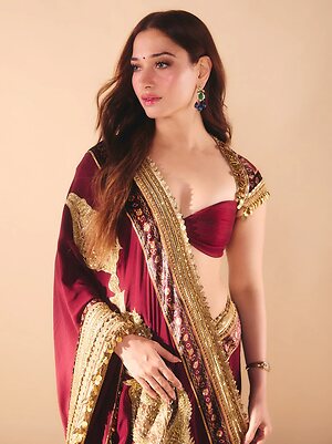 Tamnna Bhatia leaked photo #3