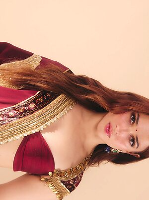 Tamnna Bhatia leaked photo #7