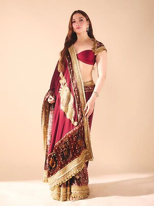 Tamnna Bhatia leaked photo #9