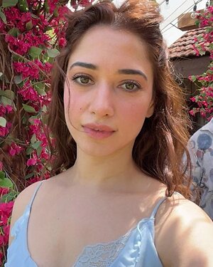 Tamnna Bhatia