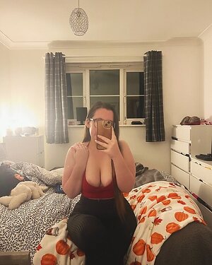 Tamzinisanerd