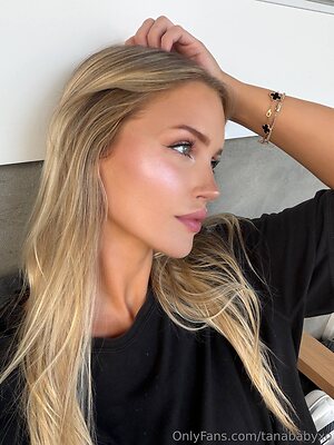 Tanababyxo leaked photo #100
