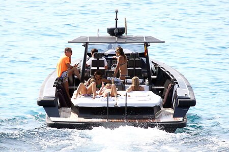 Tania Cagnotto leaked photo #39