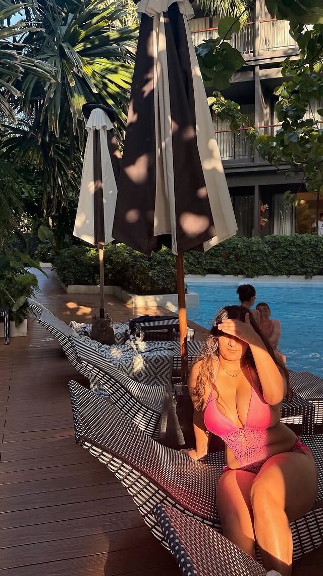 Taniya leaked photos