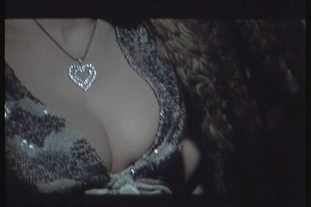 Tanja Boskovic leaked photo #10