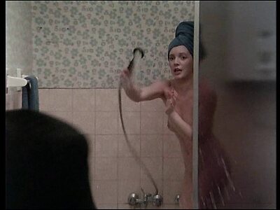Tanja Boskovic leaked photo #34