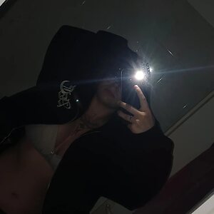 Tanja Bryks leaked photo #6
