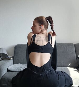Tanja Bryks