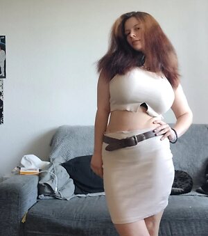 Tanja Bryks leaked photo #10