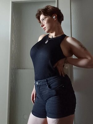 Tanja Bryks