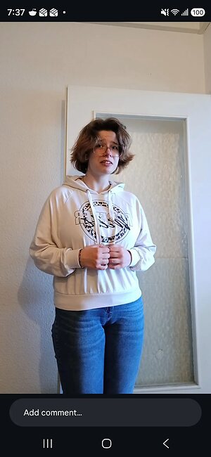 Tanja Bryks