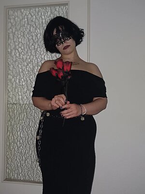 Tanja Bryks