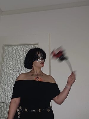 Tanja Bryks leaked photo #105