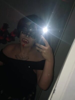 Tanja Bryks leaked photo #107