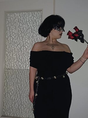 Tanja Bryks leaked photo #108
