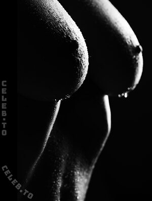 Tanja Weiss Nude Leaked Photo #42