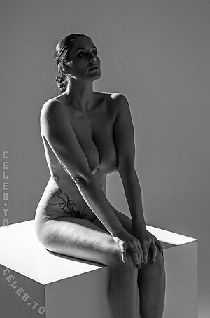 Tanja Weiss photo